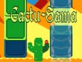                                                                       Cactu-Sama ﻞﯿﮭﮐ