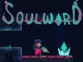                                                                       Soulward ﻞﯿﮭﮐ