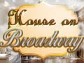                                                                       House on Broadway ﻞﯿﮭﮐ