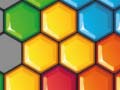                                                                       Hexagon Pals ﻞﯿﮭﮐ