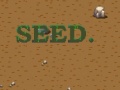                                                                       Seed ﻞﯿﮭﮐ