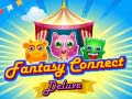                                                                        Fantasy Connect Deluxe ﻞﯿﮭﮐ