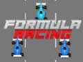                                                                       Formula Racing ﻞﯿﮭﮐ