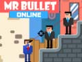                                                                       Mr Bullet Online ﻞﯿﮭﮐ
