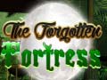                                                                       The Forgotten Fortress ﻞﯿﮭﮐ