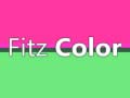                                                                       Fitz Color ﻞﯿﮭﮐ