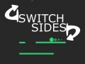                                                                       Switch Sides ﻞﯿﮭﮐ