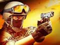                                                                       Bullet Party 2 ﻞﯿﮭﮐ