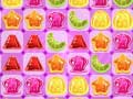                                                                       Jelly Match 3 ﻞﯿﮭﮐ