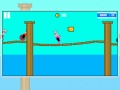                                                                       Racing Jump ﻞﯿﮭﮐ