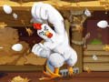                                                                       Angry Chicken: Egg Madness ﻞﯿﮭﮐ