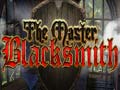                                                                       The Master Blacksmith ﻞﯿﮭﮐ