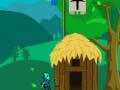                                                                       A Castle For Trolls ﻞﯿﮭﮐ