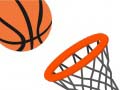                                                                       Dunk Hoop ﻞﯿﮭﮐ
