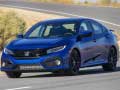                                                                       2020 Honda Civic SI ﻞﯿﮭﮐ