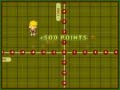                                                                       Coordinates Rush ﻞﯿﮭﮐ