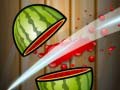                                                                       Watermelon Smasher Frenzy ﻞﯿﮭﮐ