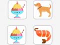                                                                       Find Pairs ﻞﯿﮭﮐ
