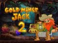                                                                       Gold Miner Jack 2 ﻞﯿﮭﮐ