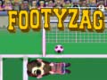                                                                       FootyZag ﻞﯿﮭﮐ