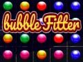                                                                       Bubble Fitter ﻞﯿﮭﮐ