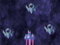                                                                       Space Wave ﻞﯿﮭﮐ