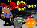                                                                       Monkey Go Happly Stage 347 ﻞﯿﮭﮐ