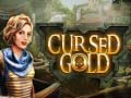                                                                       Cursed Gold ﻞﯿﮭﮐ