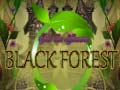                                                                       Spot The differences Black Forest ﻞﯿﮭﮐ