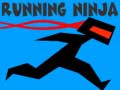                                                                       Running Ninja ﻞﯿﮭﮐ