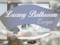                                                                      Luxury Bathroom escape ﻞﯿﮭﮐ