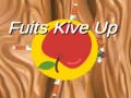                                                                       Fuits Kive Up ﻞﯿﮭﮐ
