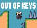                                                                       Out of Keys ﻞﯿﮭﮐ