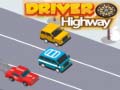                                                                       Driver Highway ﻞﯿﮭﮐ