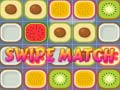                                                                       Swipe Match  ﻞﯿﮭﮐ