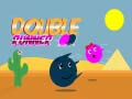                                                                       Double Runner ﻞﯿﮭﮐ