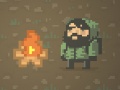                                                                       Escape From Zombies ﻞﯿﮭﮐ