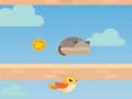                                                                       Bird Platform Jumping ﻞﯿﮭﮐ
