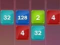                                                                       2048 Lines ﻞﯿﮭﮐ