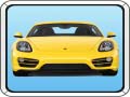                                                                       Supercars Puzzle ﻞﯿﮭﮐ