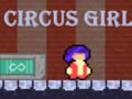                                                                       Circus Girl ﻞﯿﮭﮐ