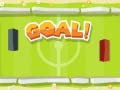                                                                       Ping Pong Goal ﻞﯿﮭﮐ
