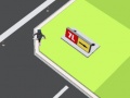                                                                       Crazy Chase City Simulator ﻞﯿﮭﮐ