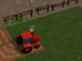                                                                       Puzzle Tractor Farm ﻞﯿﮭﮐ