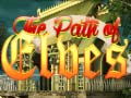                                                                       The Path of Elves ﻞﯿﮭﮐ