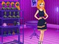                                                                       Independent Girls Party ﻞﯿﮭﮐ