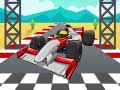                                                                       Formula Jigsaw ﻞﯿﮭﮐ