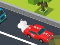                                                                       Driver Rush ﻞﯿﮭﮐ