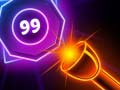                                                                       Neon Blaster ﻞﯿﮭﮐ