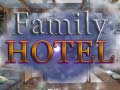                                                                       Family Hotel ﻞﯿﮭﮐ